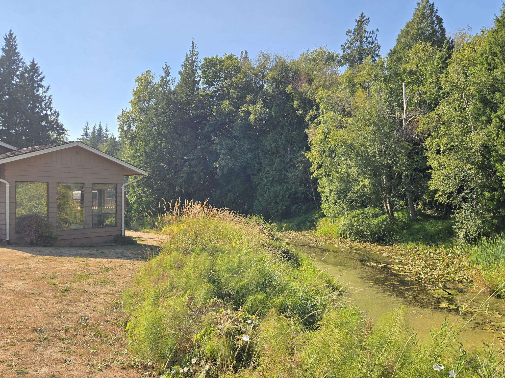 5893 Northwest Drive – photo 3
