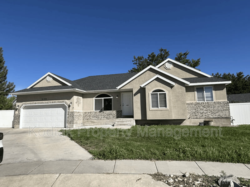 3138 Aubrey Dee Cir – photo 4