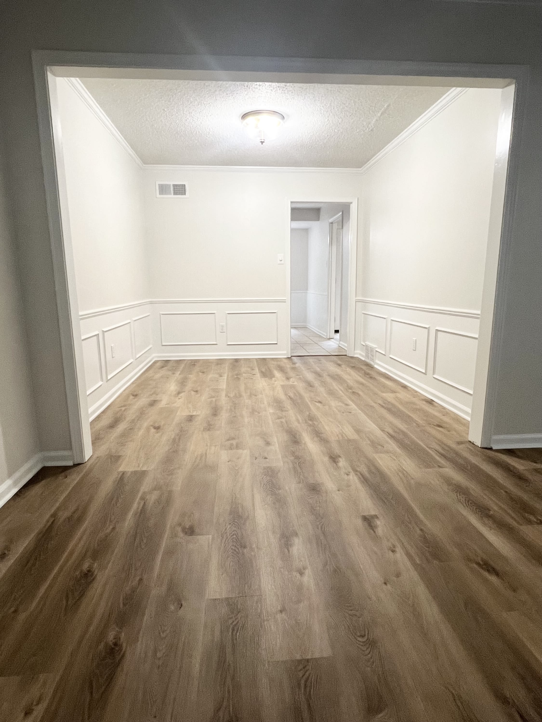 6123 Blue Springs Avenue – photo 5
