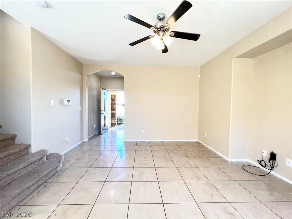10243 Midnight Glow Court – photo 2