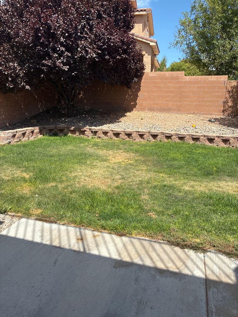 Cabezon home for Rent – photo 4