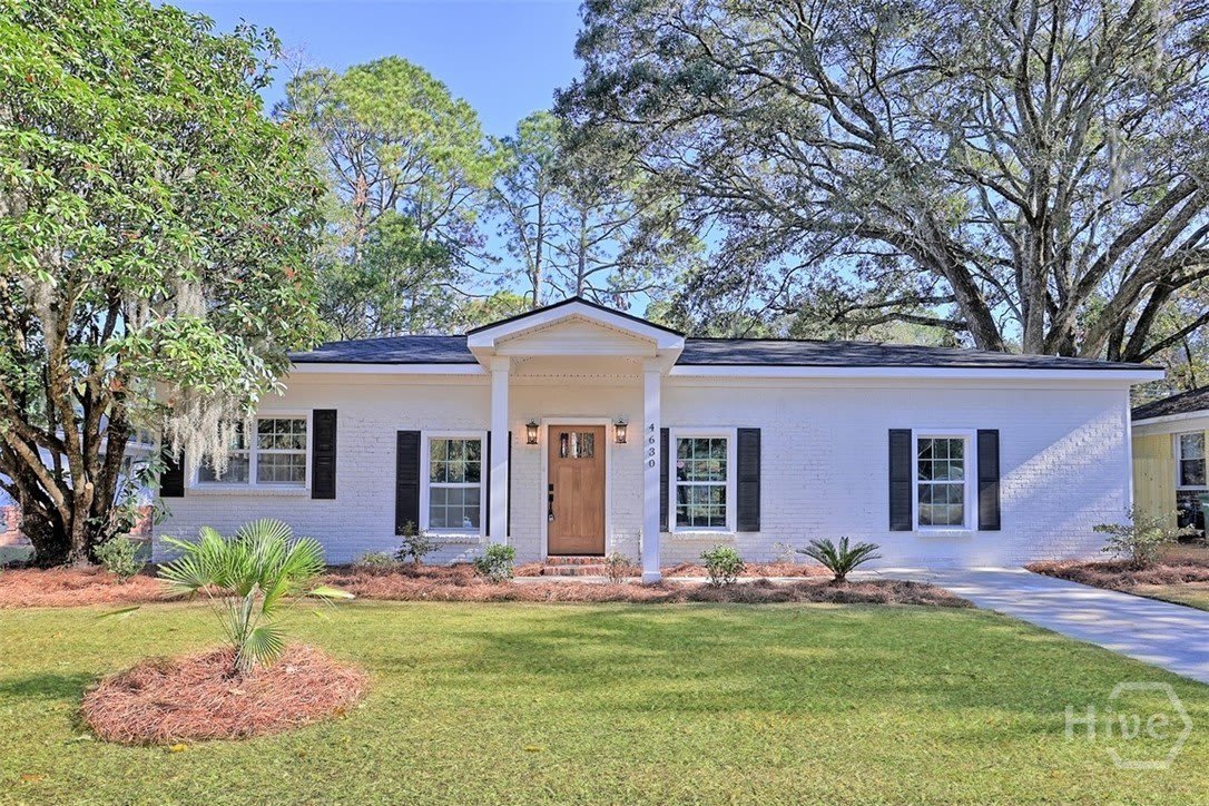 4630 Herty Drive – photo 1