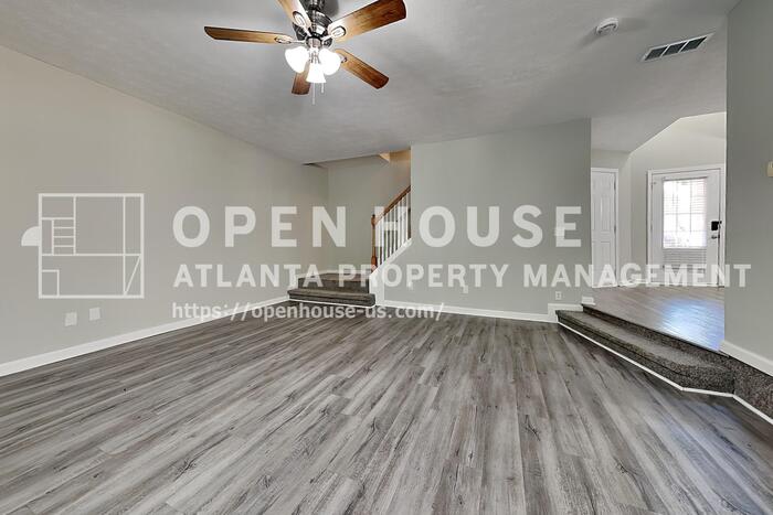 4808 Chafin Point – photo 3