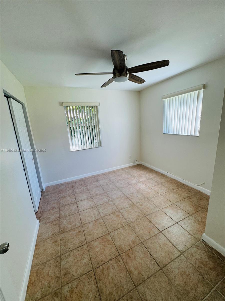 5630 Simms – photo 3