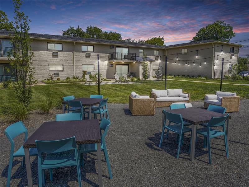 Goshen Terrace – photo 2