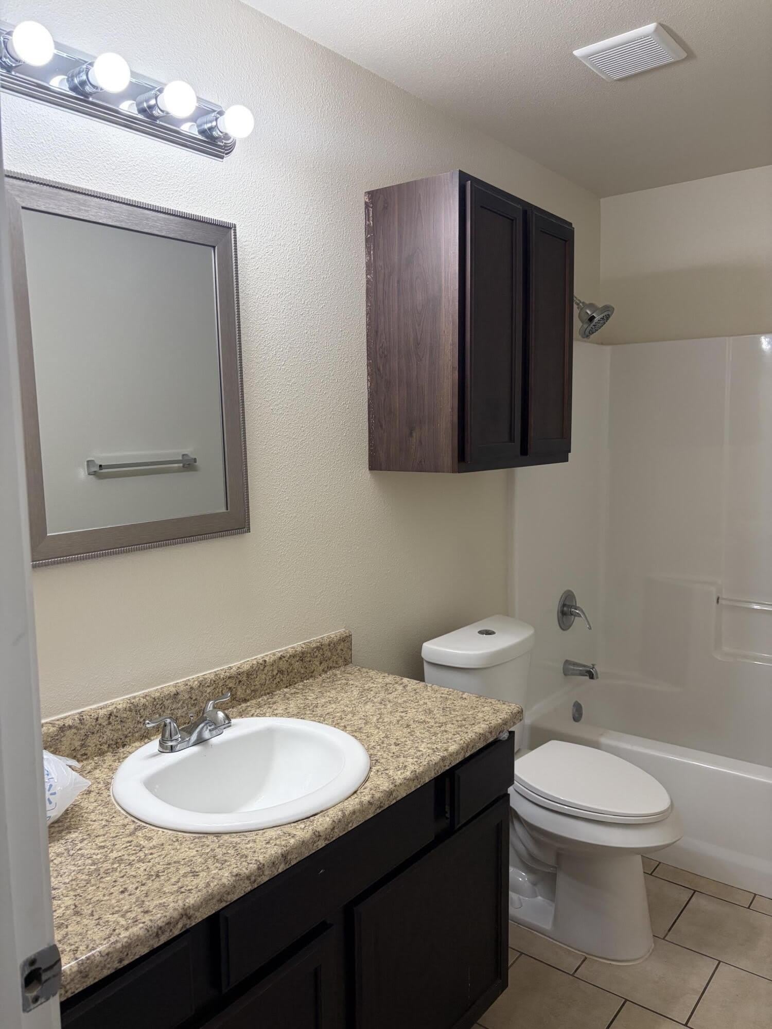 8904 Terrell Avenue – photo 5