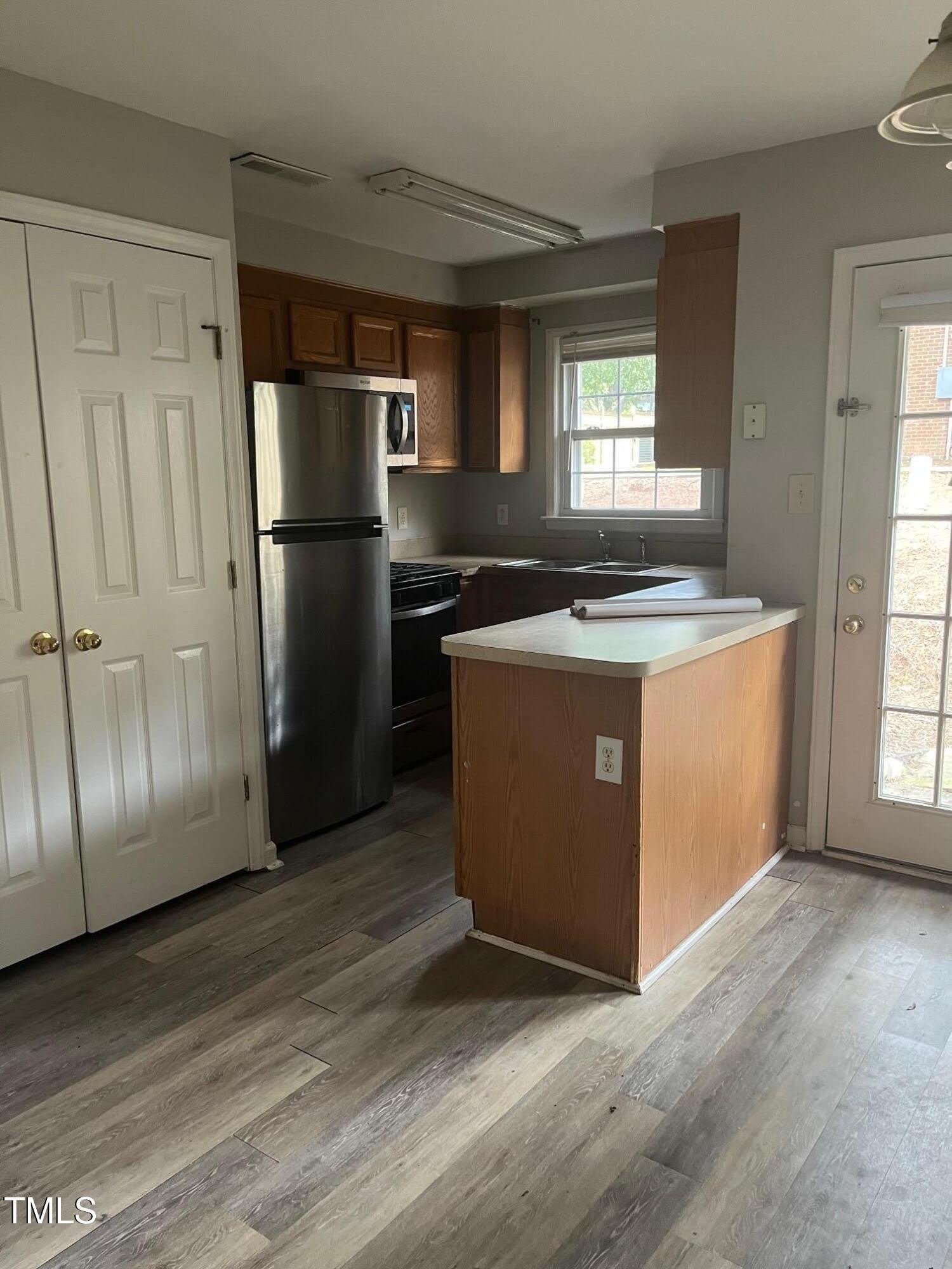4822 Blue Bird Court – photo 3