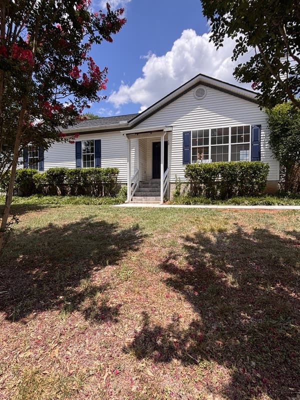 18 Warren Court – photo 1