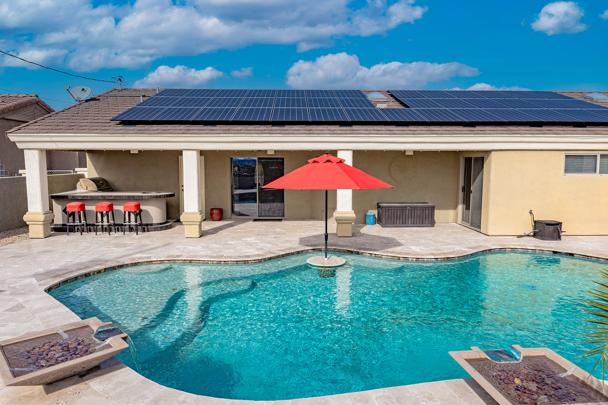 2270 Senita Dr – photo 2