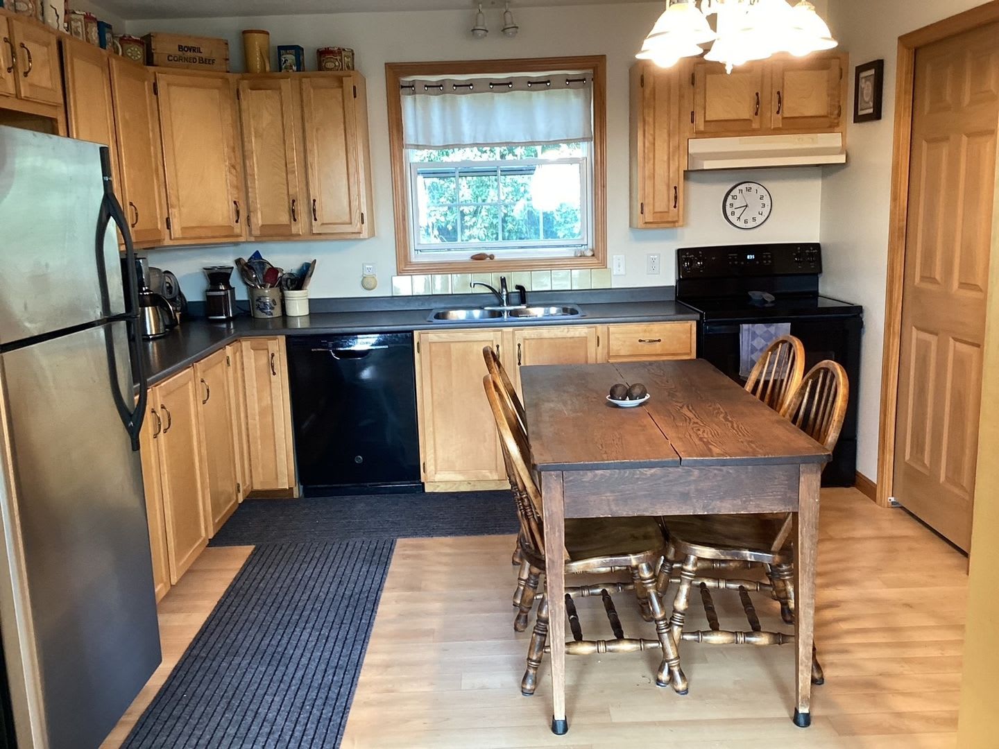 Charming 1BR House in Lubec – photo 2