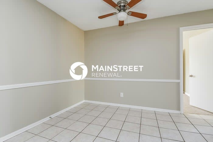 5741 Balboa Terrace – photo 5