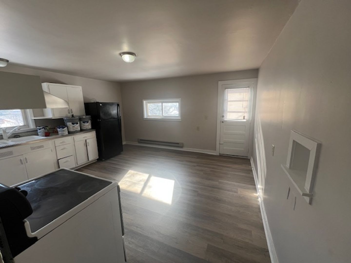 3701 Green St – photo 4