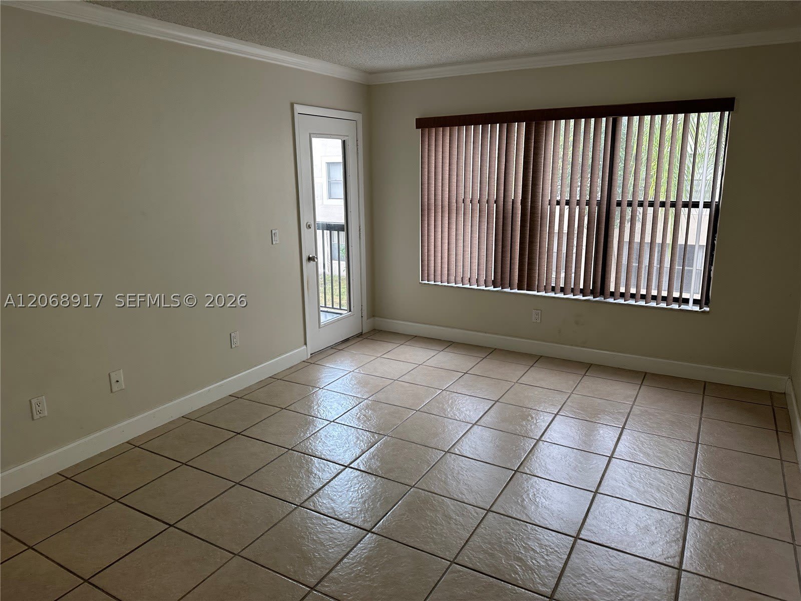 4221 W Mcnab Rd – photo 2