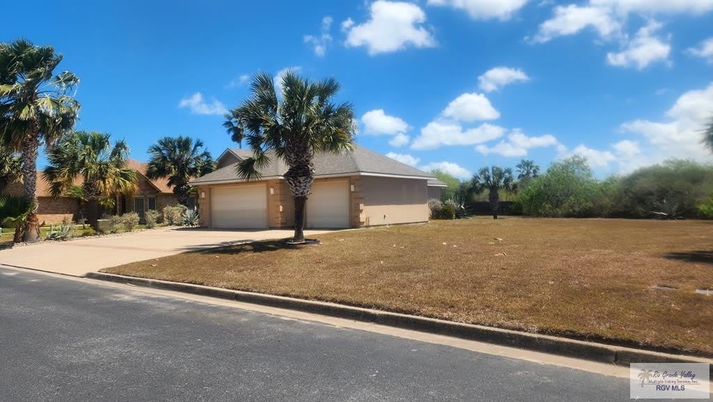 15 CYPRESS POINT DR. – photo 2