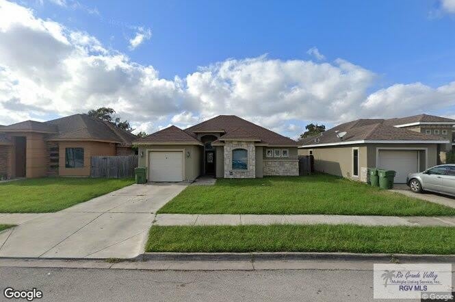 3230 CALLE ARGENTINA – photo 1