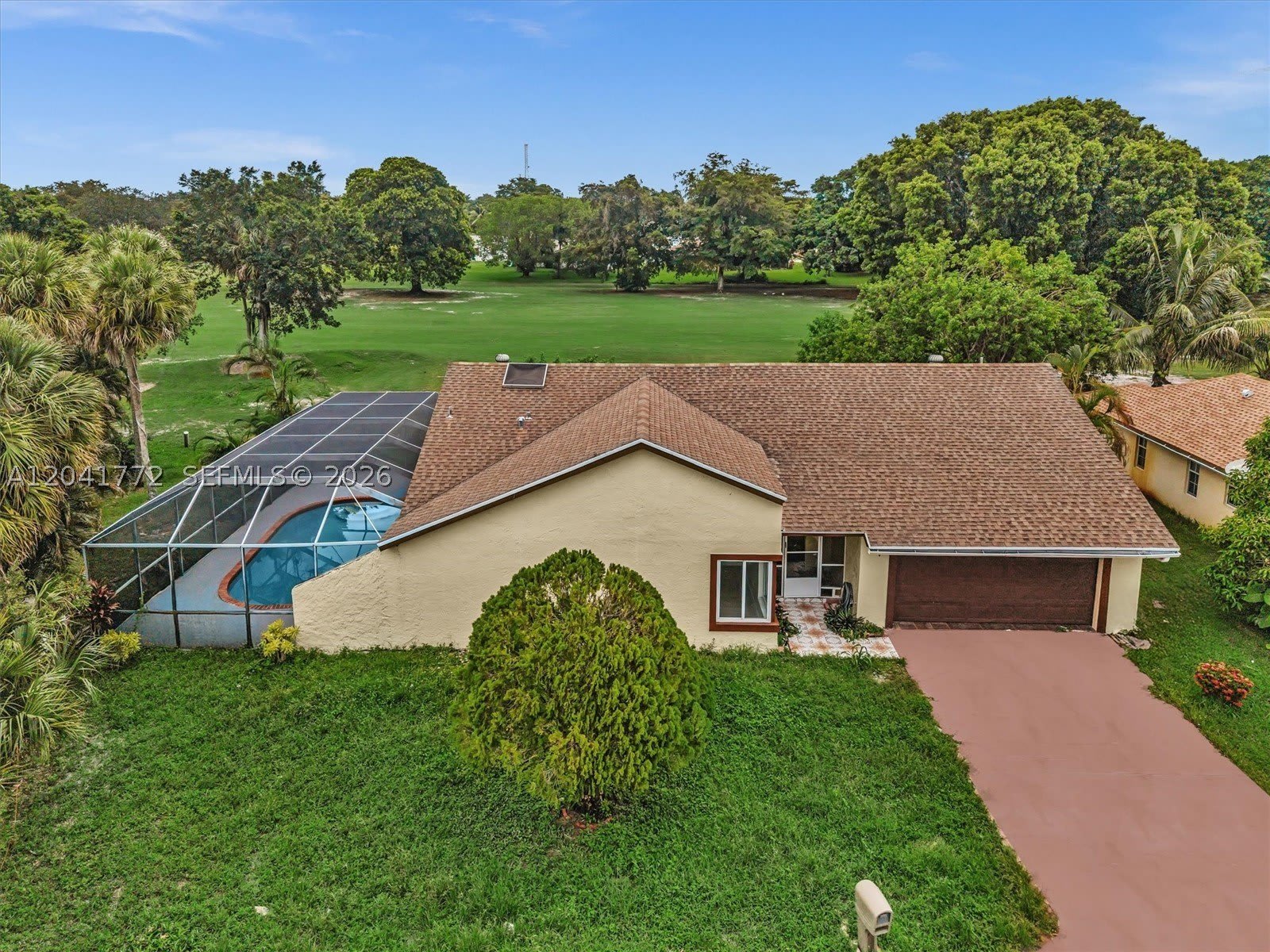 8813 Paradise Ct – photo 1
