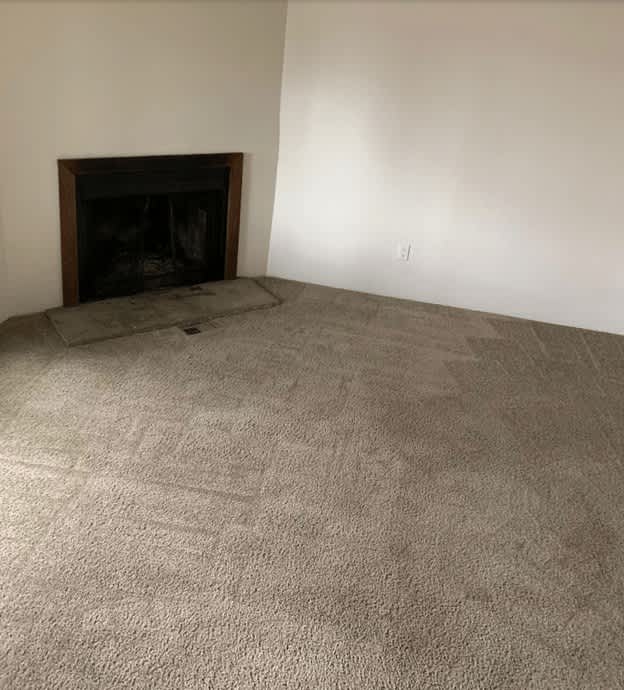Linden Apartments – photo 3