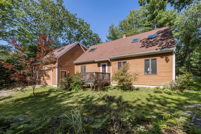 29 Ox Plow Lane – photo 2
