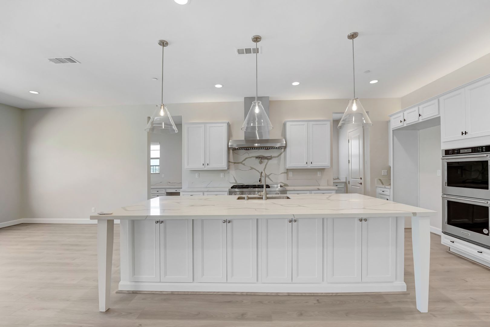 Coming soon! Stunning New Build Home with Breathtaking Views in Chatsworth’s Deer Lake Ranch! – photo 3