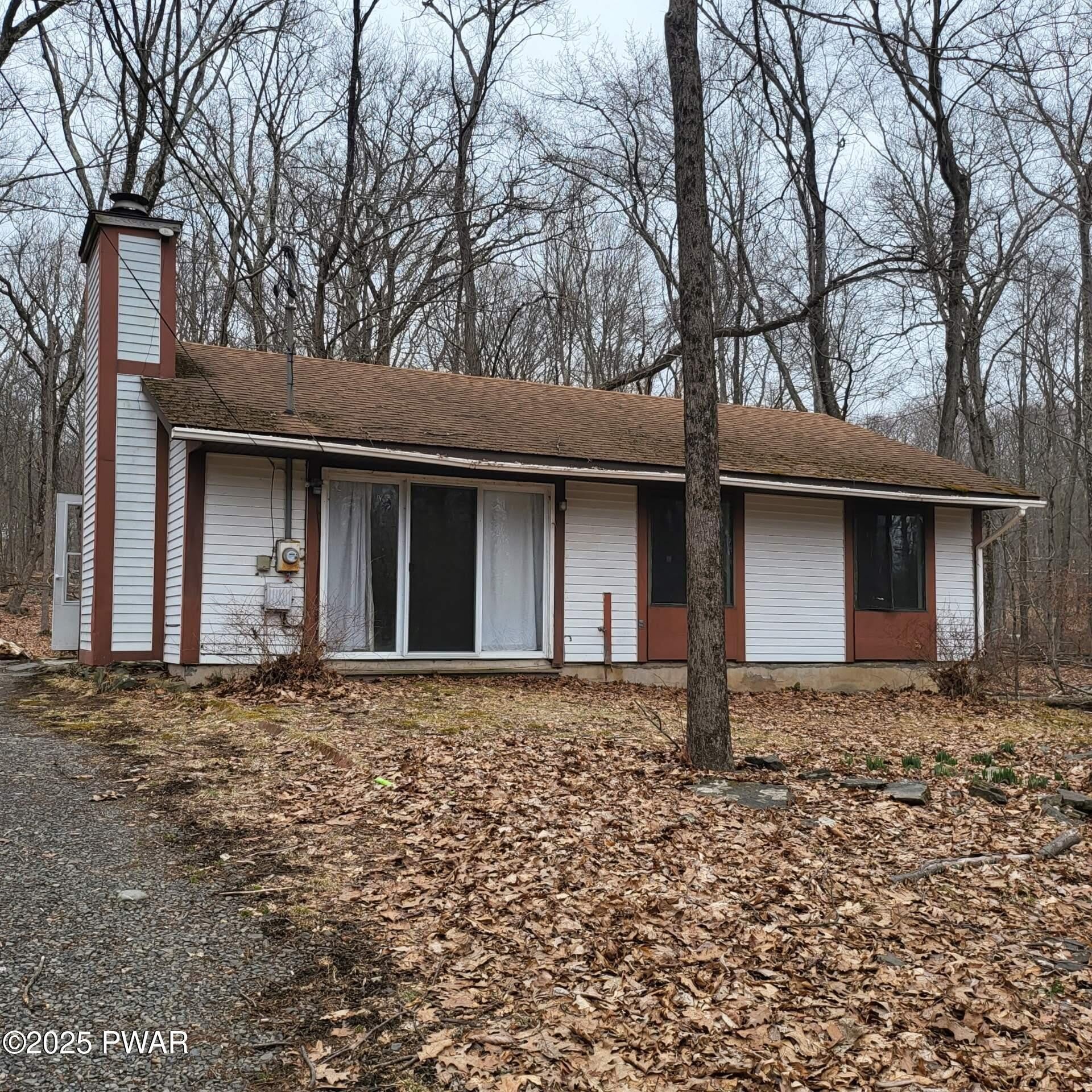 245 Gold Finch Road – photo 1