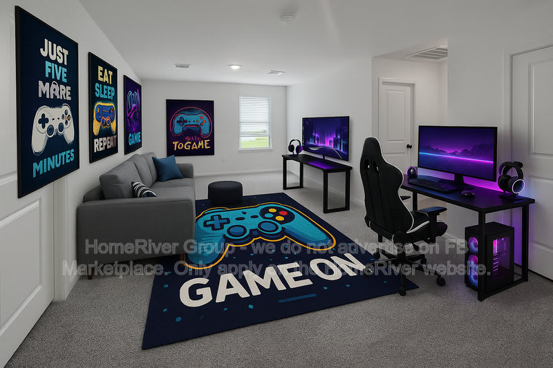 317 Kim Ln – photo 4