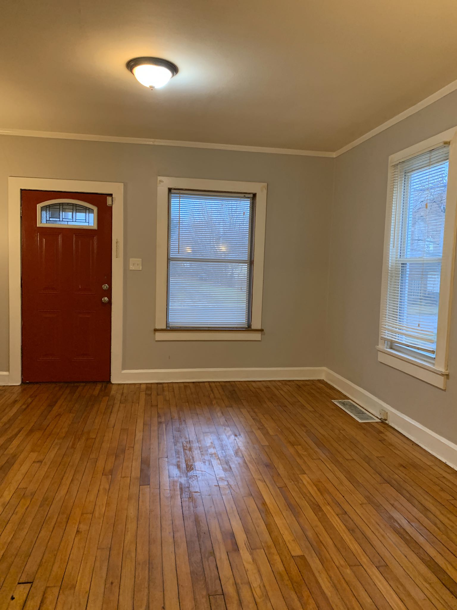 16416 Arcade Avenue – photo 3