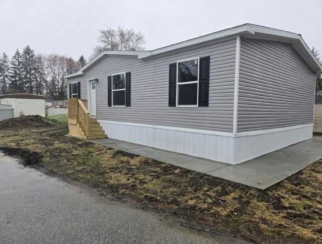 79 E Dorsey Lane – photo 1