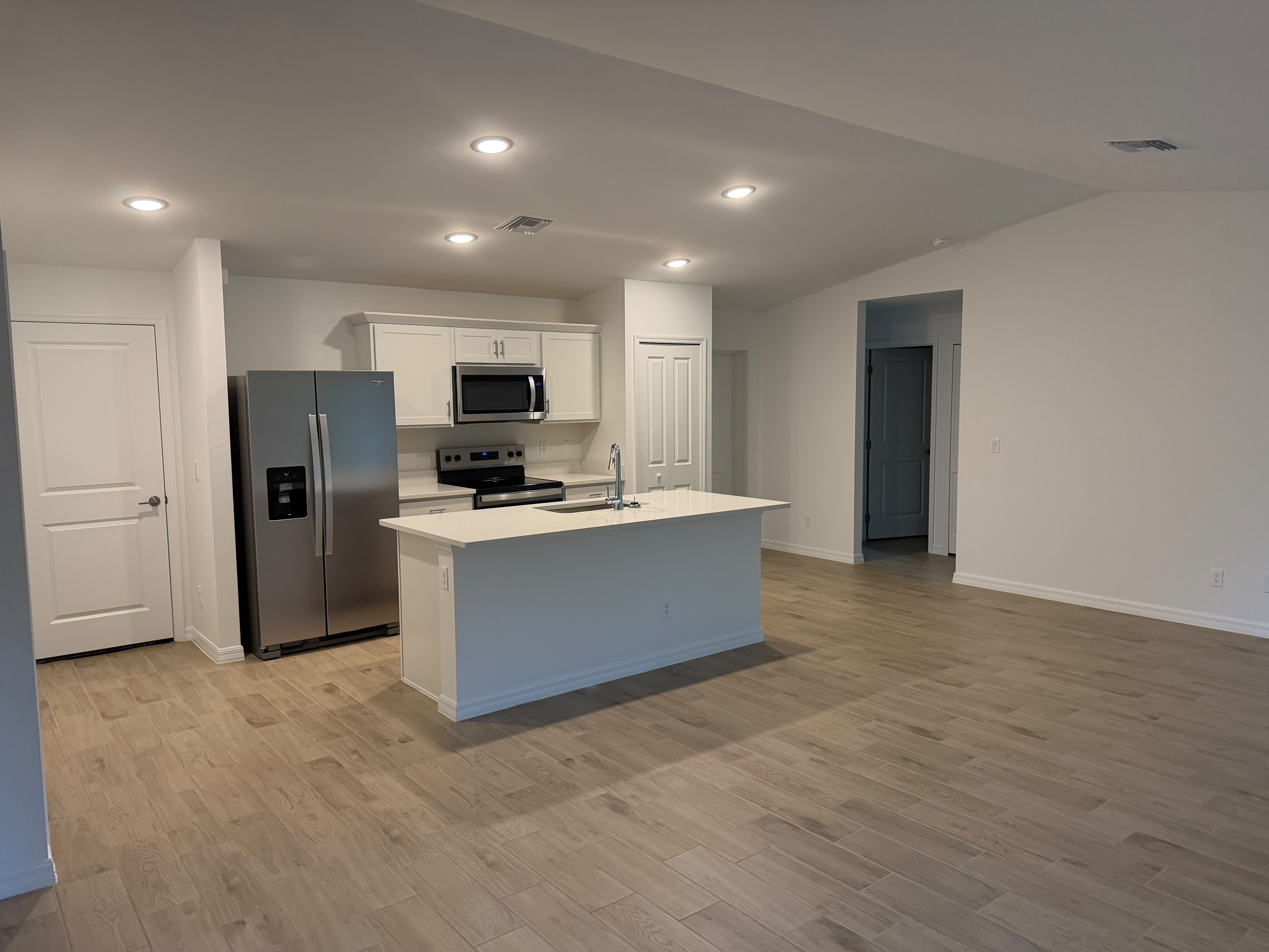 2284 Cannolot Boulevard – photo 2
