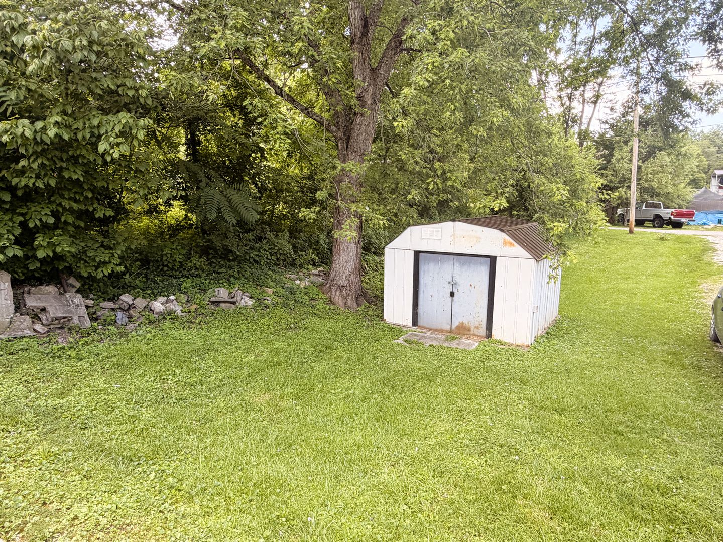 **Adventure and small-town charm await in the heart of Milltown!** – photo 3