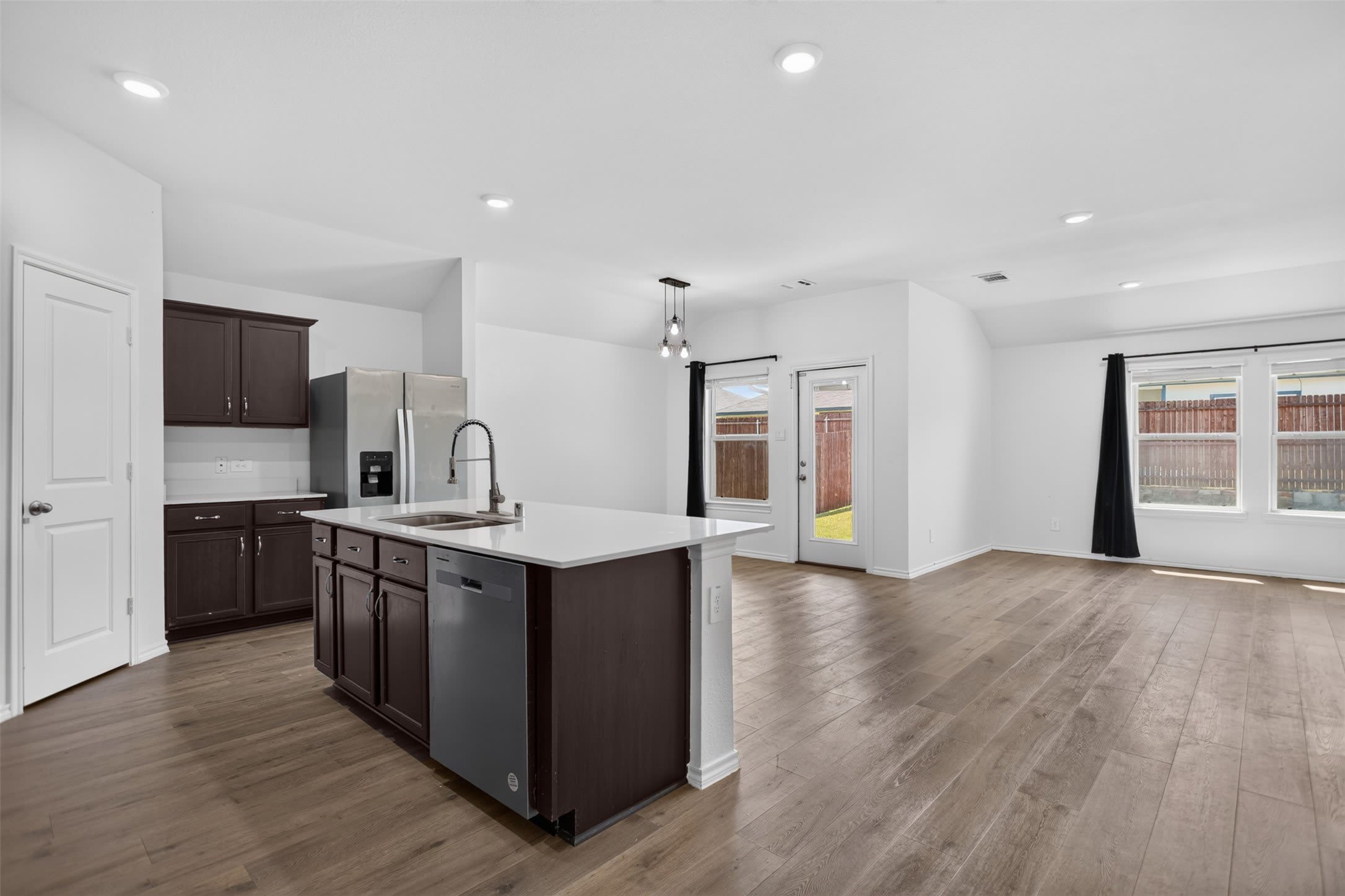 149 Boxwood Drive – photo 3