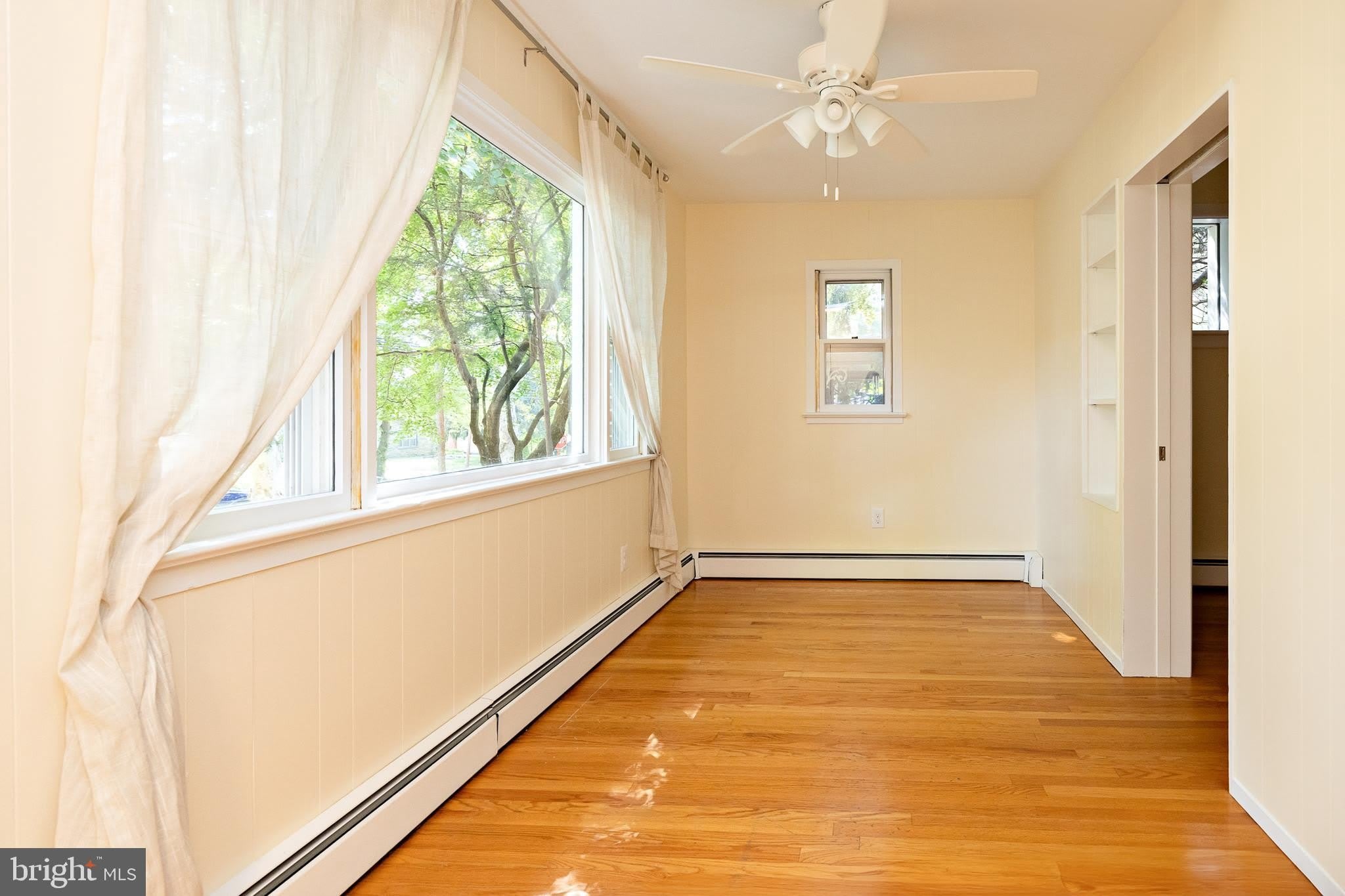 426 4Th Avenue – photo 5
