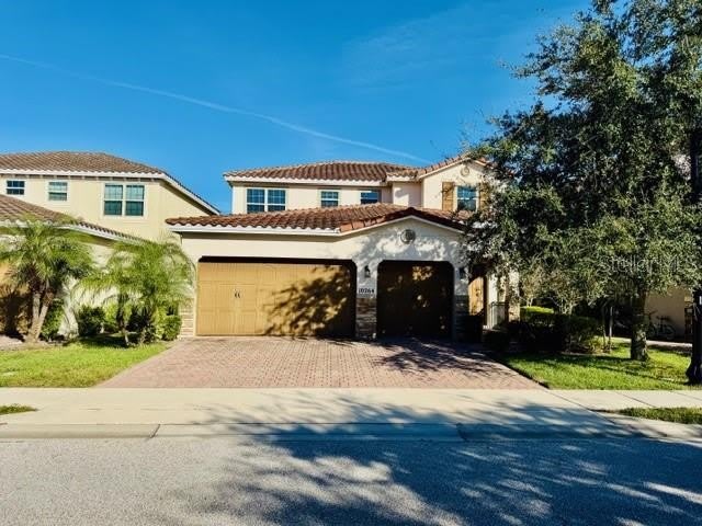 10264 HENBURY Street – photo 1