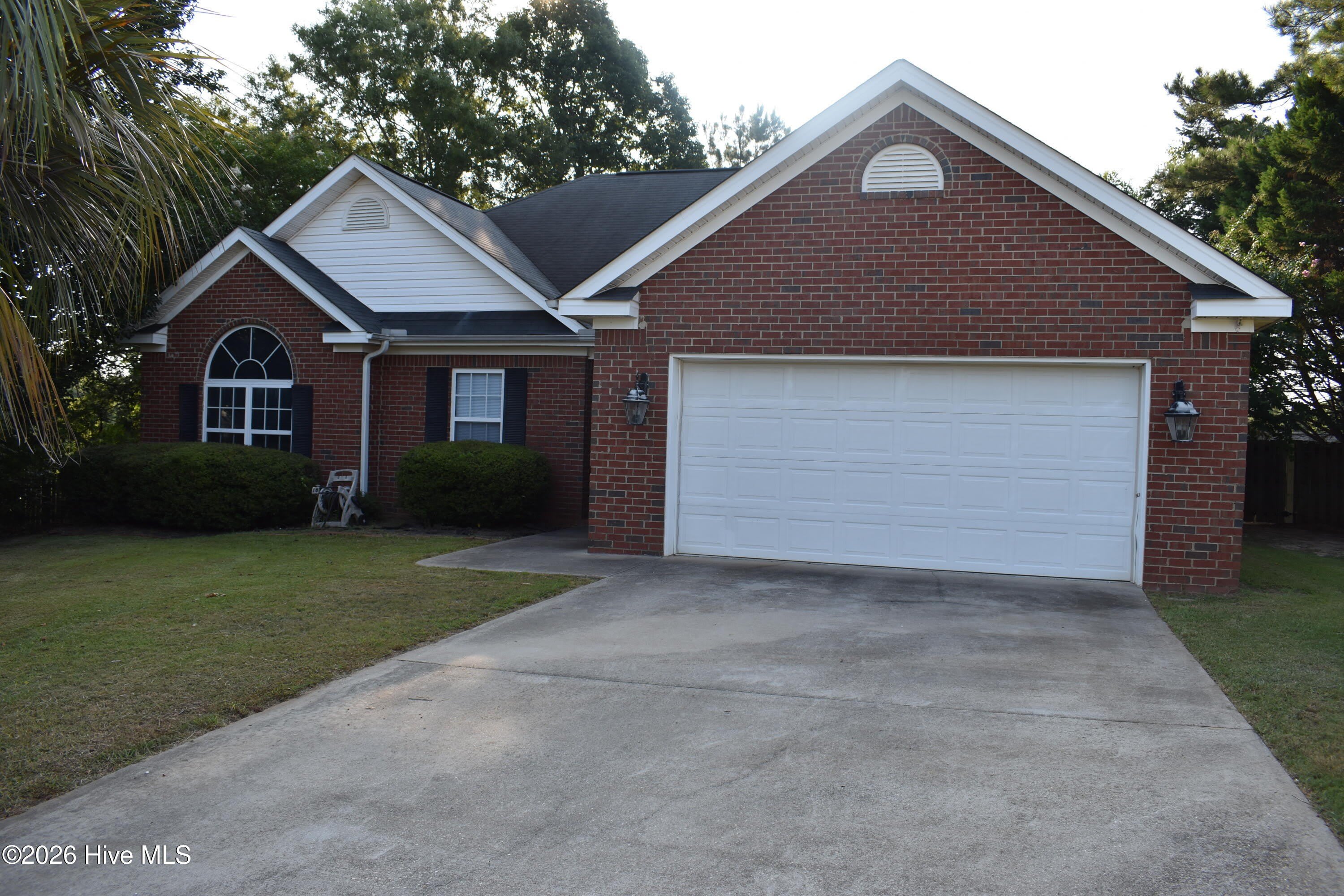 410 Little Falls – photo 1