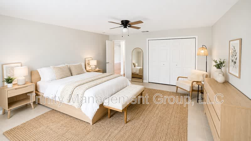 9400 Alta Sol Way – photo 5