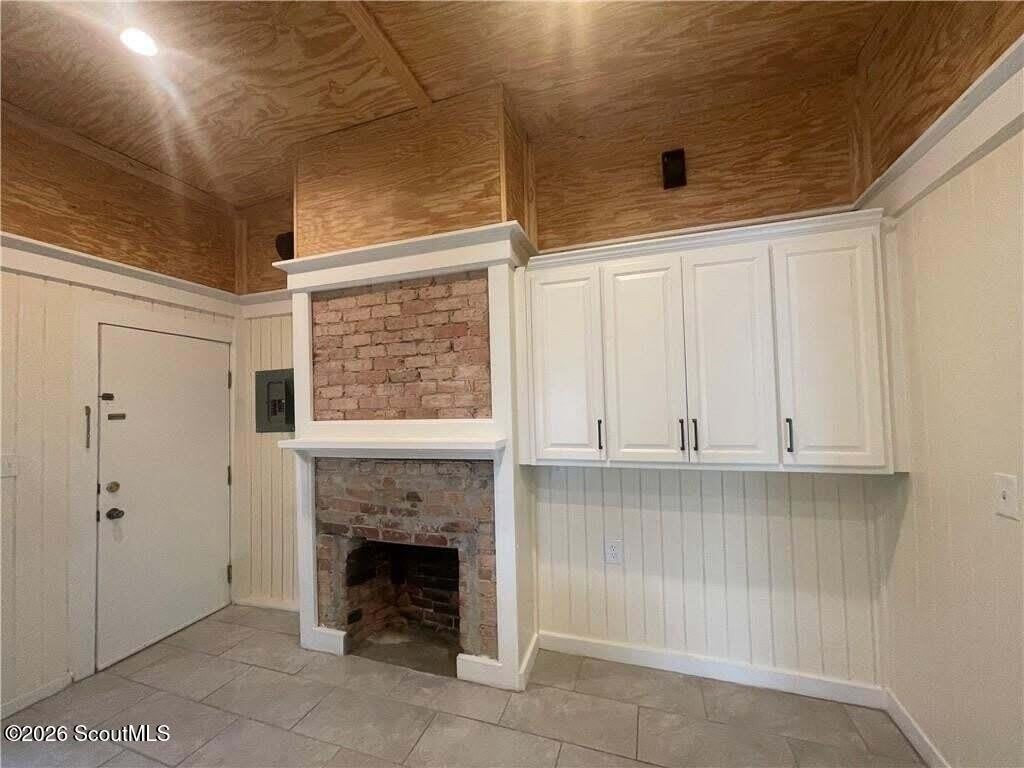 2129 Union Street – photo 5