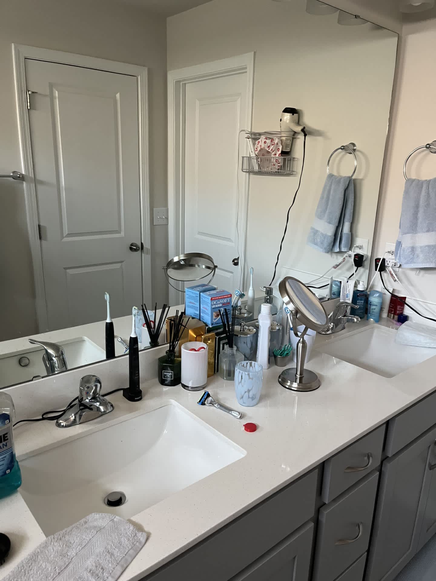 10105 Keeler Oak Ln – photo 4
