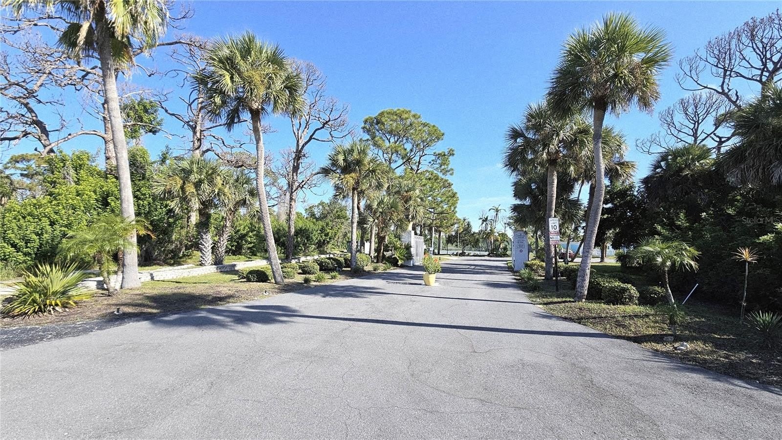 1401 S MCCALL Road – photo 3