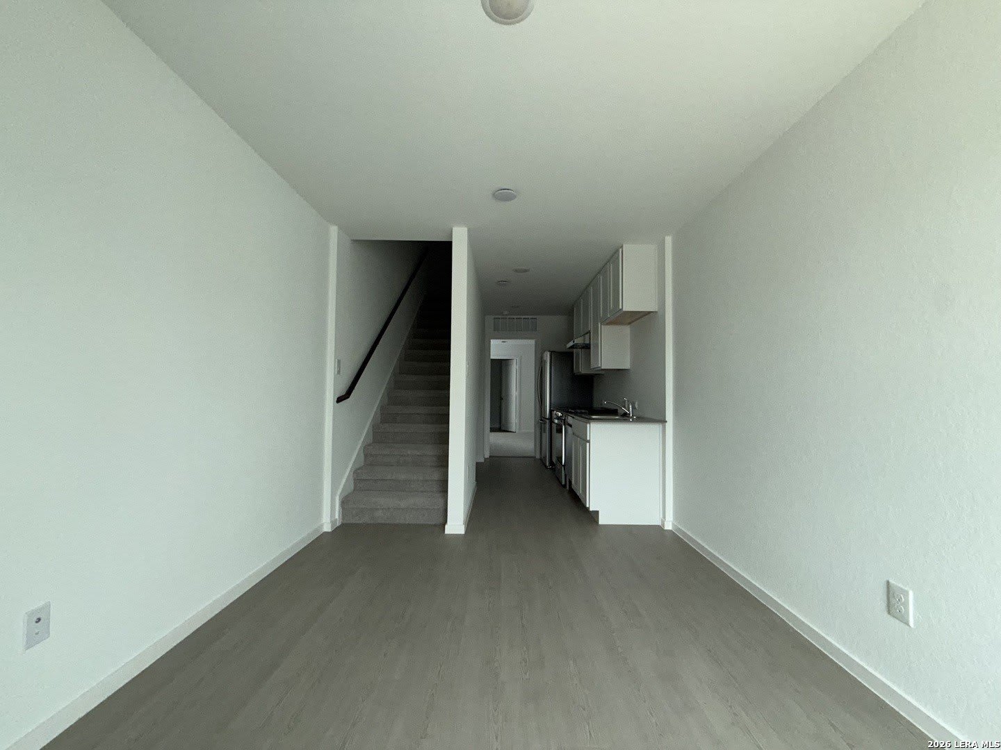 5026 Primerose Ridge – photo 2