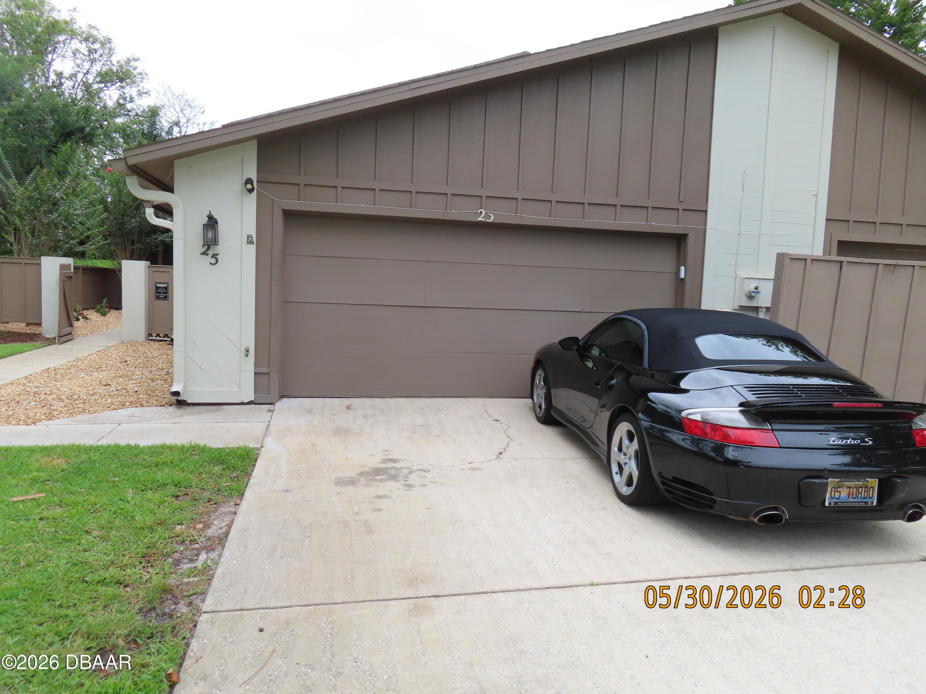 25 Cherokee Trail – photo 2