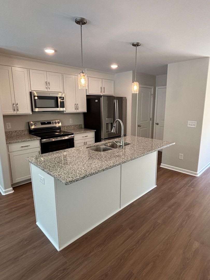 839 Cumberland Drive – photo 4