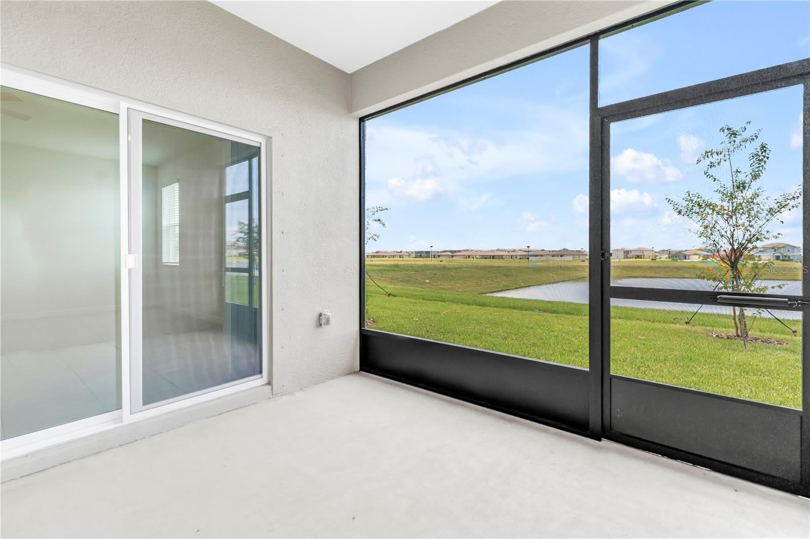 9324 BONITA MAR Drive – photo 4