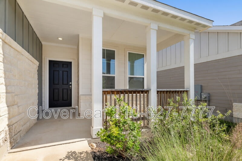 165 Acorn Cir – photo 4
