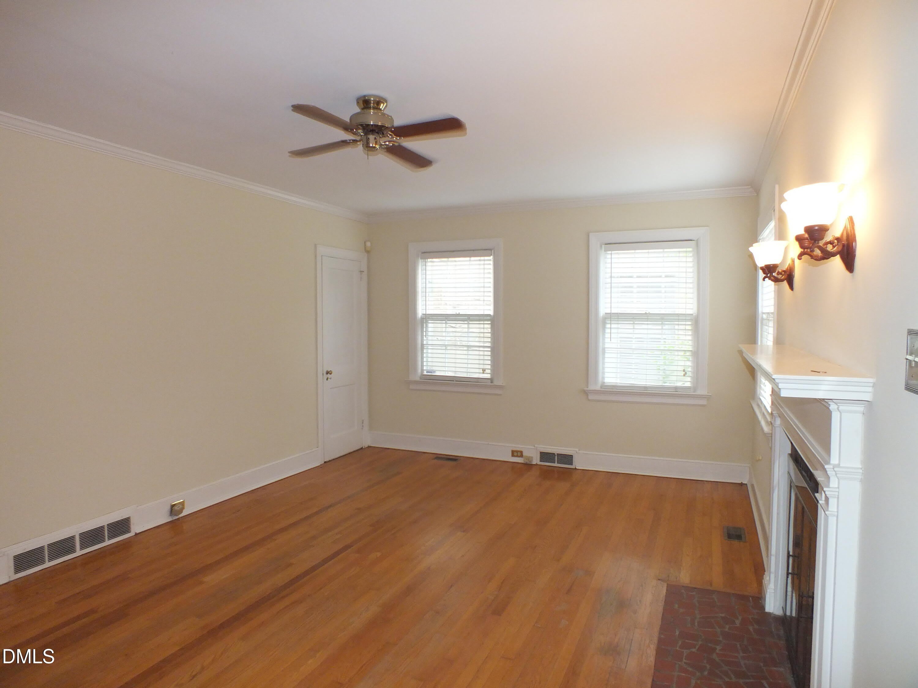 1919 Alexander Road – photo 3