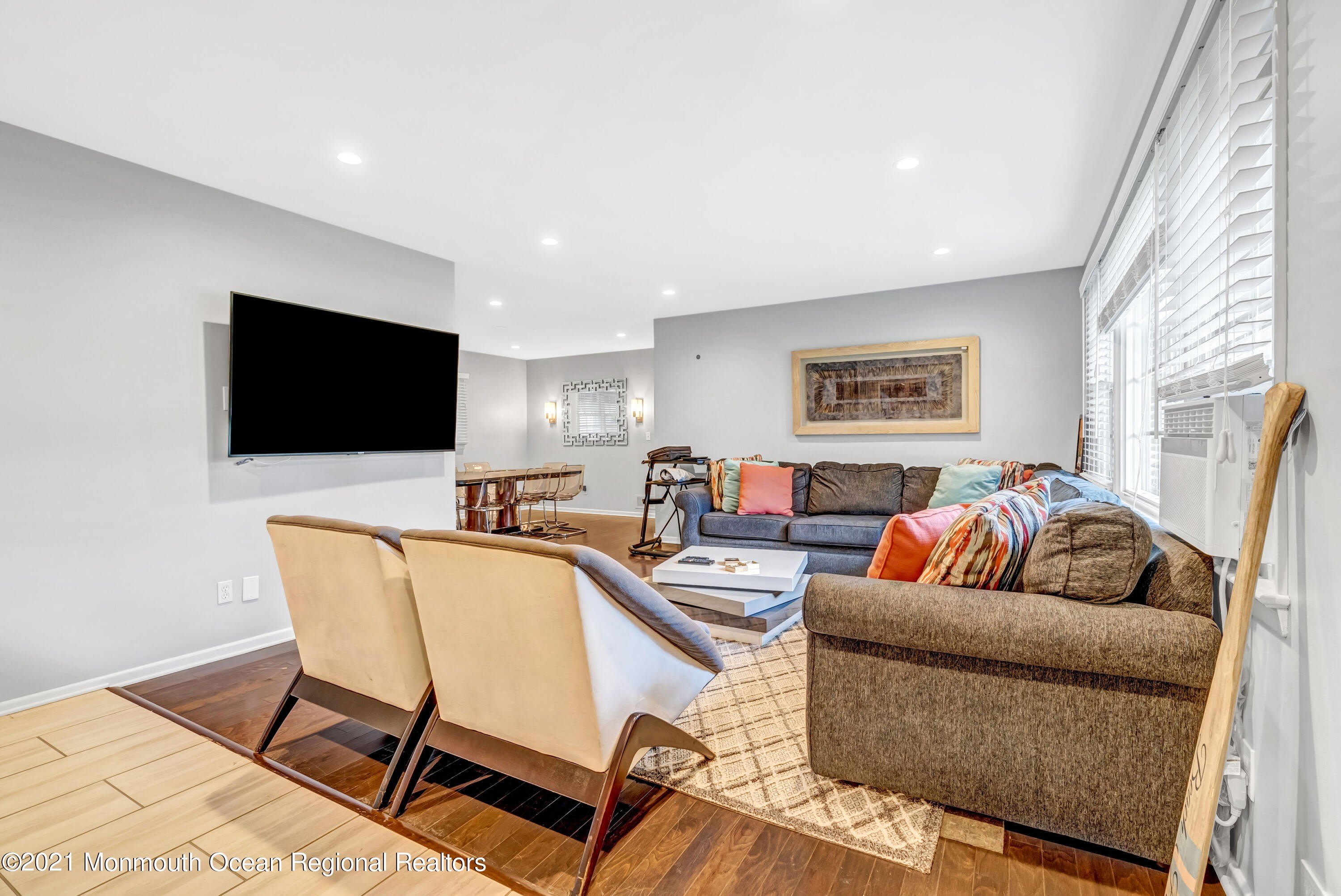 410 Wells Avenue – photo 2