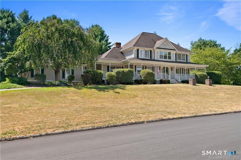 8 Genesee Lane – photo 2