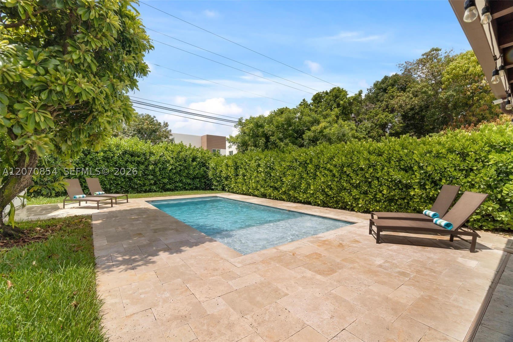 1348 SW 15th St – photo 1