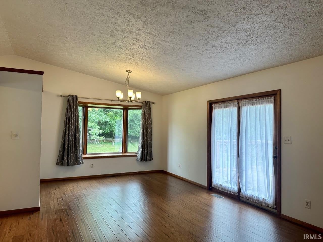 1830 E Thornton Drive – photo 5