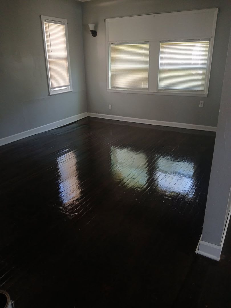 19012 KINGSVILLE-3 BED & 1.5 BATH FOR RENT! – photo 3