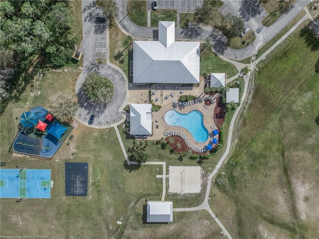 4616 Granada Boulevard – photo 3