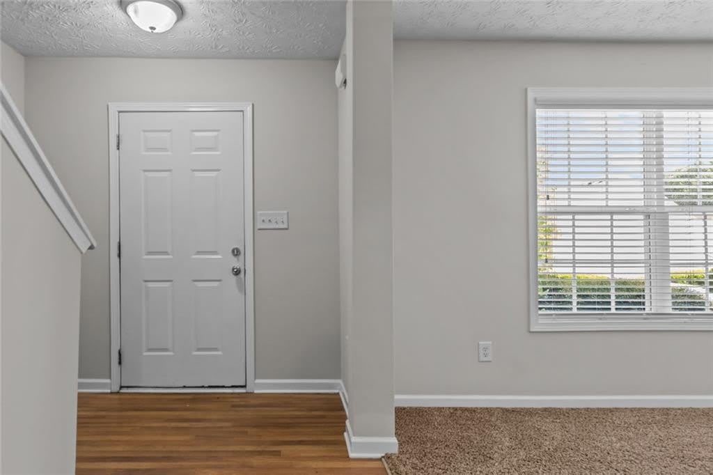 1483 Little Creek Drive – photo 2
